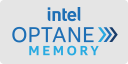 Memória Aceleradora Intel Optane 3D XPoint
