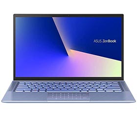Notebook ASUS ZenBook 14 UX431FA
