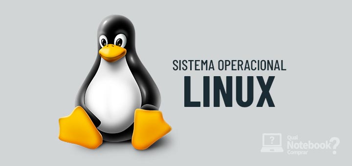 Sistema Operacional Linux Unix