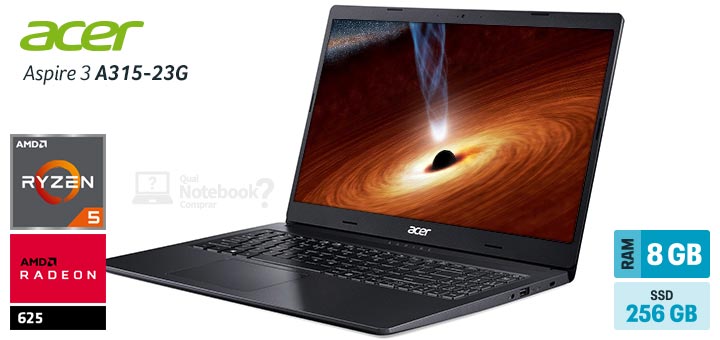 Teclado Para Acer Aspire 5 A515-54g-53gp Padrão Português Brasil - Bringit  - Teclado para Notebook - Magazine Luiza