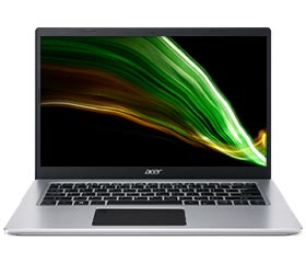 Notebook Acer Aspire 5 A514-53