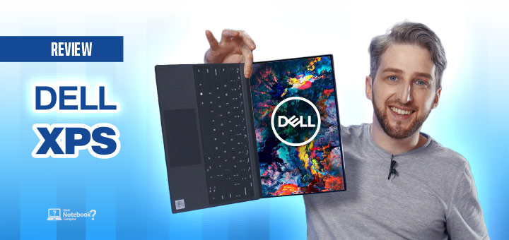 review notebook dell xps 13 brasil