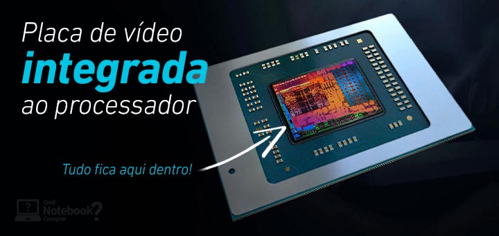 Como comparar placa de vídeo? Sites ajudam a analisar GPUs