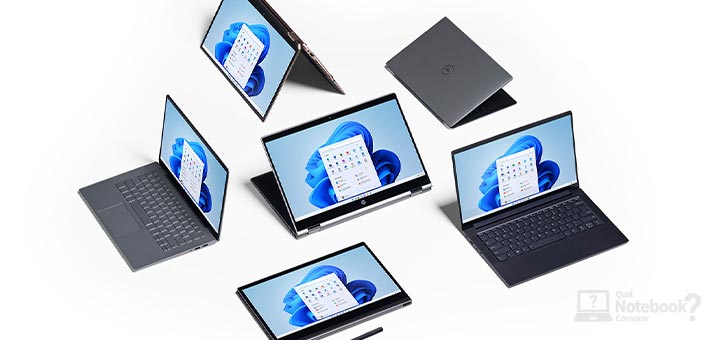 Windows 11 Snap Groups varios dispositivos