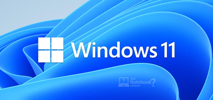 Windows 11 anuncio oficial lancamento