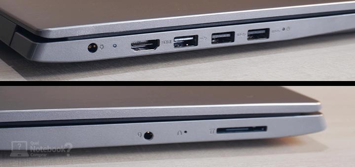 Lenovo-IdeaPad-3i-82BS0000BR-Portas-e-conexoes