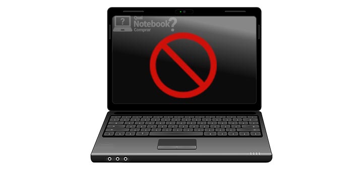 notebook velho proibido windows 11 instalar instala errado