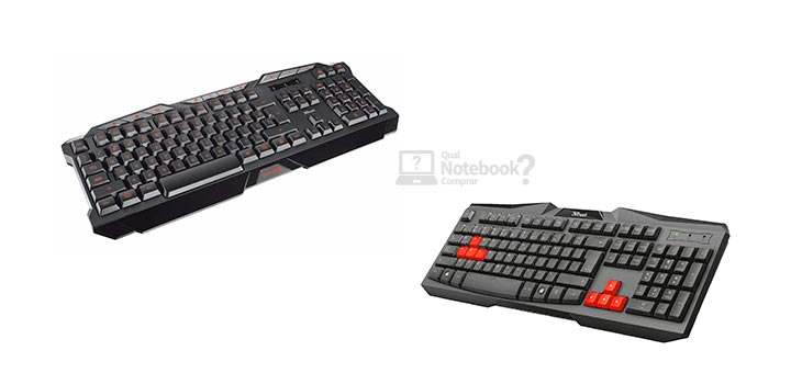 teclado gamer sem fio wireless - 2.jpg