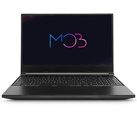 Notebook Avell MOB A65
