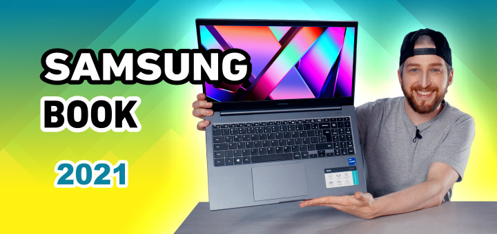 Review Samsung BOOK NP550XDA com Tela Full HD Custo Benefício brasil