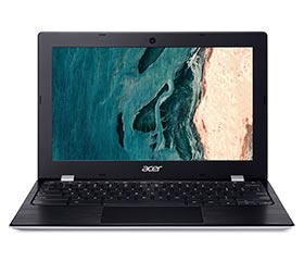 Notebook Acer Chromebook CB311