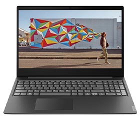 Notebook Lenovo BS145