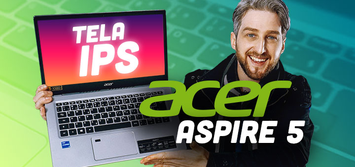 Review-Acer-A514-54 notebook bom e barato para comprar no Brasil