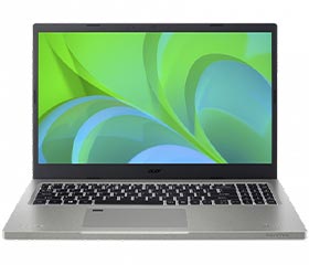 Notebook Acer Aspire Vero AV15-51 Prata