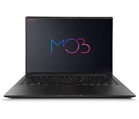 Notebook Avell MOB B11