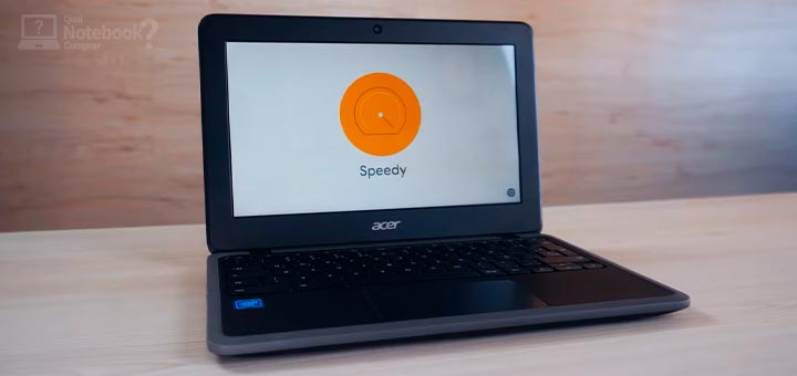 O que é Chromebook: o guia completo sobre este aparelho! [2021]