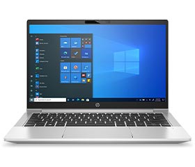 Notebook HP ProBook 630 G8