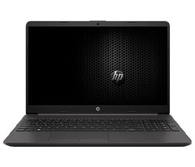 Notebook HP 250 G8 Preto
