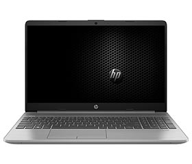 Notebook HP 250 G8 Prata