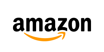 logo loja Amazon