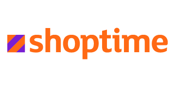 logo loja Shoptime