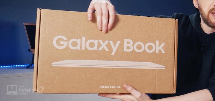 Samsung-Galaxy-Book-Go---Caixa-do-notebook