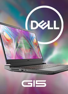 Notebook Gamer Dell G3-3590-A50P, 9ª Geração Intel Core i5-9300h, 8GB RAM,  512GB SSD, NVI GTX 1650, Tela FHD 15.6, Windows 10 : :  Computadores e Informática