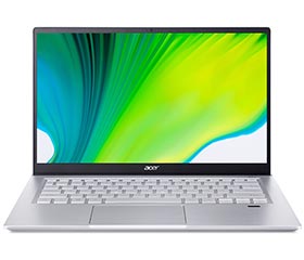 Acer Swift X SFX14-41