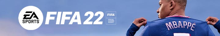 review games_FIFA 2022
