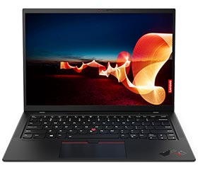 Notebook Lenovo ThinkPad X1 Carbon
