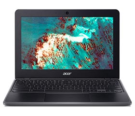 Acer Chromebook 511 C741L