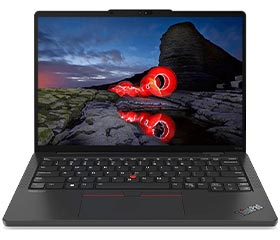 Notebook Lenovo ThinkPad X13s 21BY