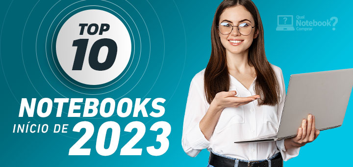 capa top 10 comprar melhores notebooks inicio 2023