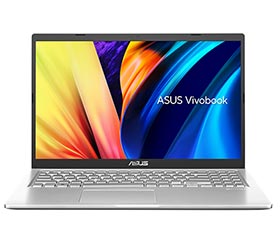 Notebook ASUS VivoBook 15 X1500EA