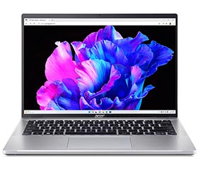 Notebook Acer Swift Go SFG14-71