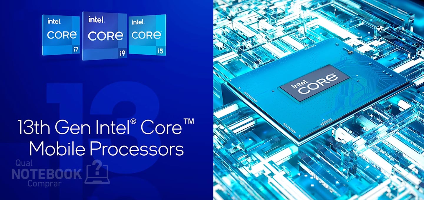 Processador i9: saiba tudo sobre a linha superpoderosa da Intel