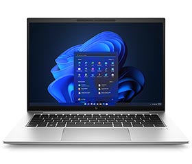 Notebook HP EliteBook 840 G9