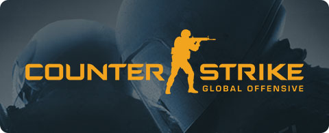Qual notebook roda Counter-Strike: Global Offensive CS:GO