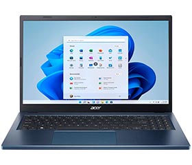 Notebook Acer Aspire 3 A315-24