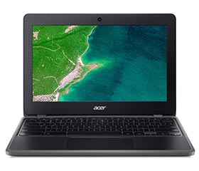 Notebook Acer Chromebook 511 C734