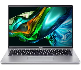 Notebook Acer Swift Go SFG14-42