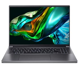 Notebook Acer Swift X SFX16-61G