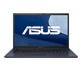 Notebook ASUS ExpertBook B1 B1502 Azul