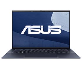 Notebook ASUS ExpertBook B9 B9403 Azul