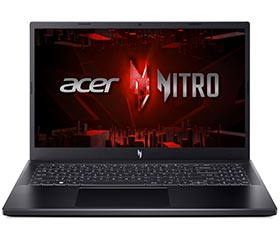 Notebook Acer Aspire Nitro V15 ANV15-51