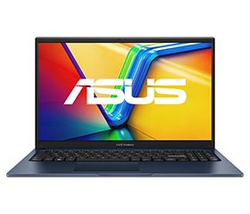 ユニ✨️ ロレックス デイデイト 36 ウォッチ：18 ct エバーローズゴールド