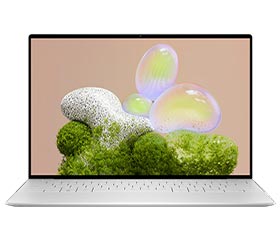Conheça os novos ultrabooks premium Dell XPS 13 9300 de 13 polegadas
