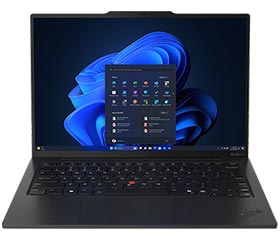 Lenovo ThinkPad X1 Carbon 21NT000HBR Ultra 7 | 14