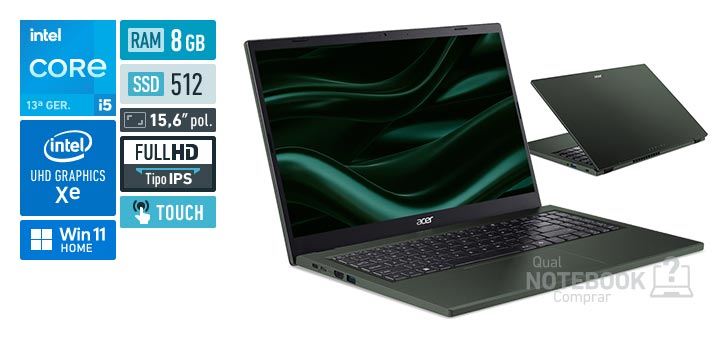 Acer-Aspire-Go-15-AG15-71PT-58SX-Core-i5-13420H-13a-geracao-UHD-Graphics-Xe-G4-48-EUs-Windows-11-Home-RAM-8-GB-SSD-512-GB-Tela-LED-15-6-polegadas-touch-Full-HD-IPS-Garantia-1-ano
