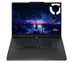Lenovo Legion 5i 83N20005BO Ultra 7 | RTX 5060 | OLED 165 Hz